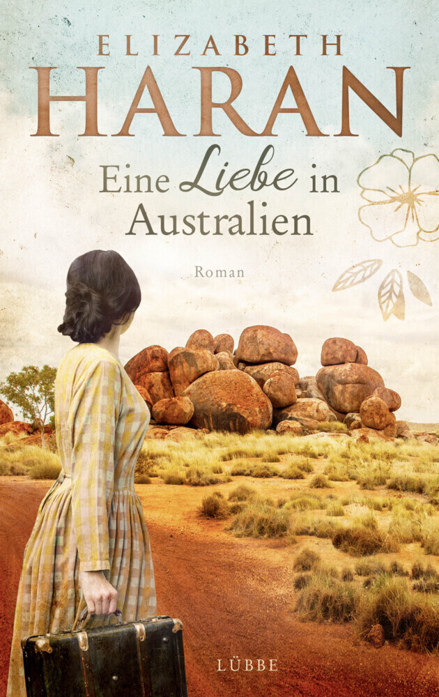 Image of Eine Liebe in Australien