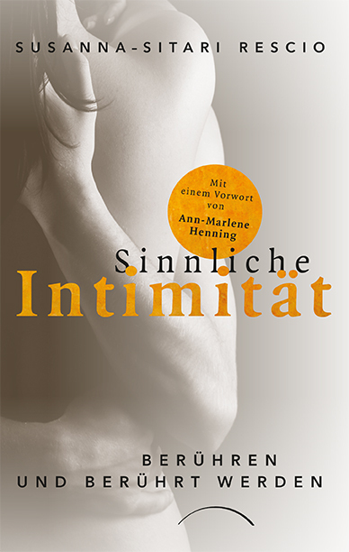 Kamphausen Media GmbH Sinnliche Intimität