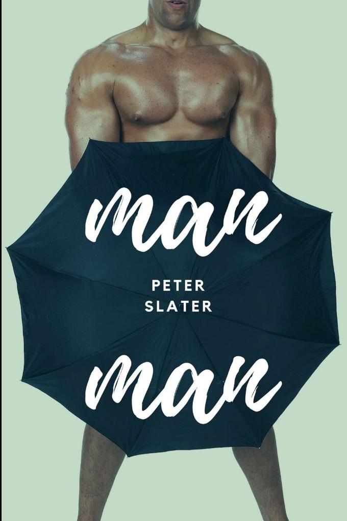 Man Man