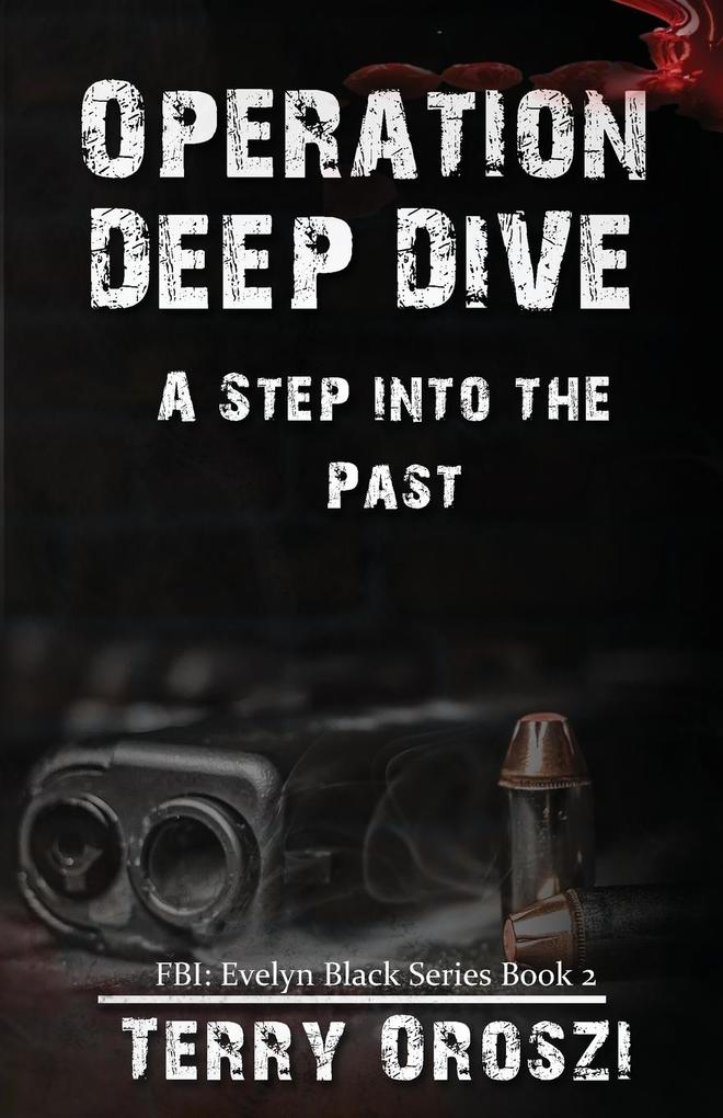 Operation Deep Dive