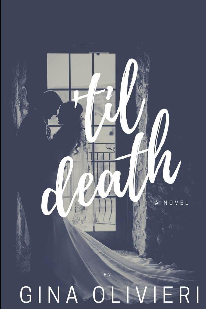 'Til Death