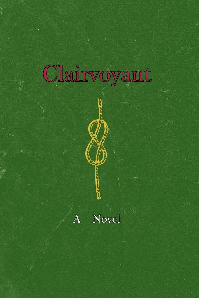Clairvoyant