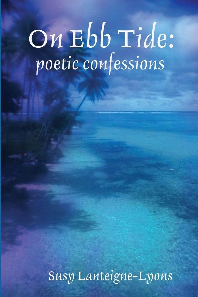 On Ebb Tide