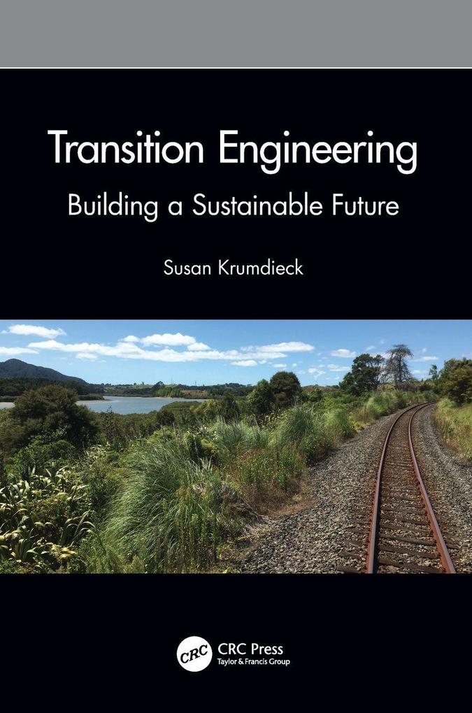 Transition Engineering