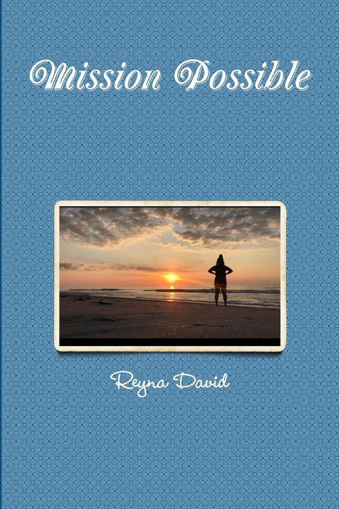 Mission Possible