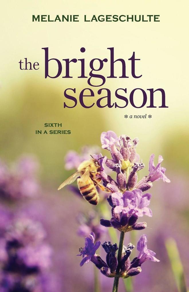 The Bright Season