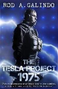 The Tesla Project: 1975