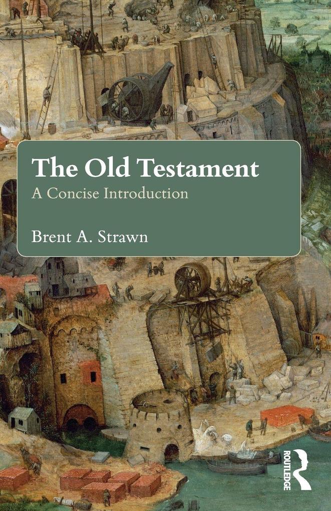 The Old Testament