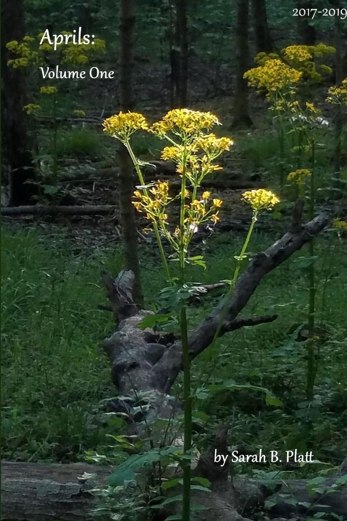 Aprils