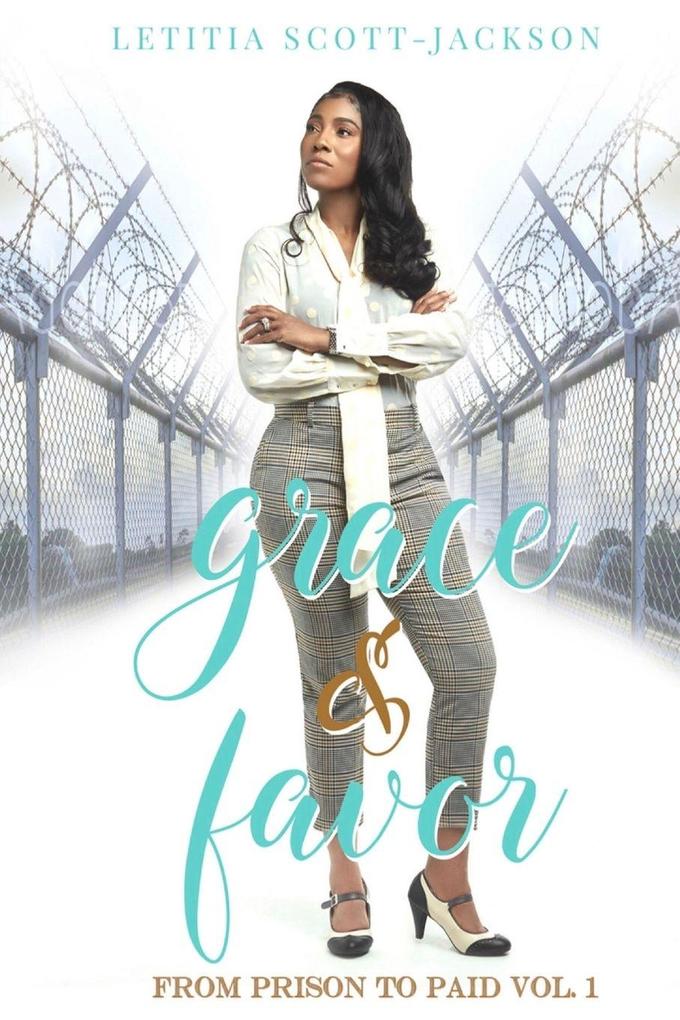 Grace & Favor