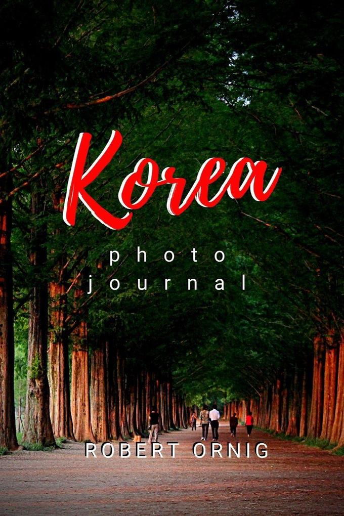 Korea