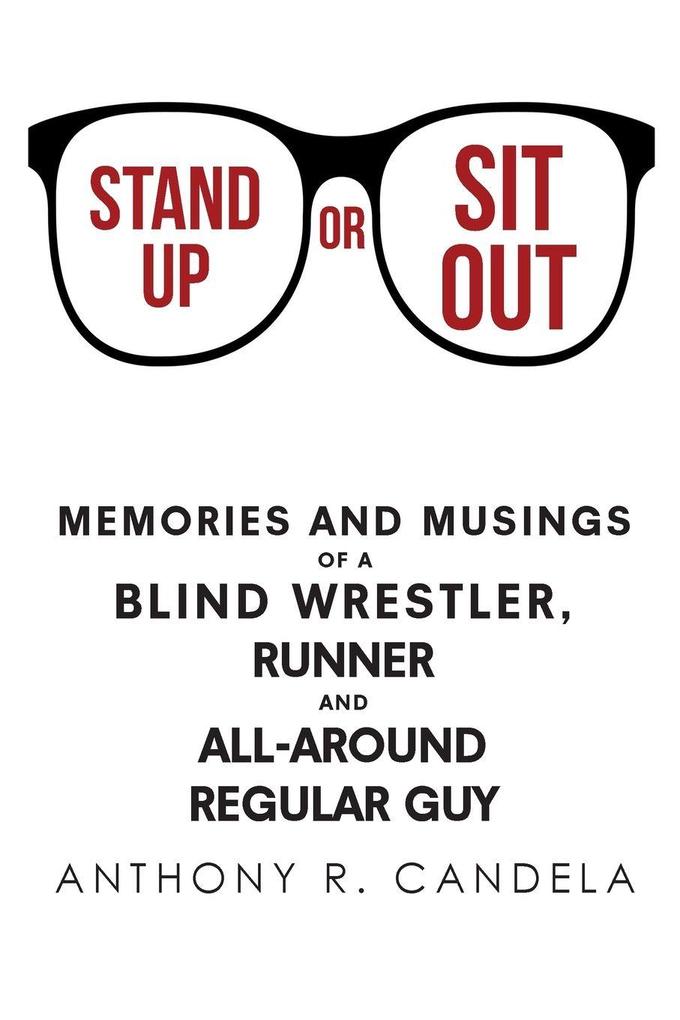 Stand Up or Sit Out