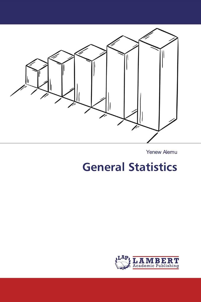 General Statistics