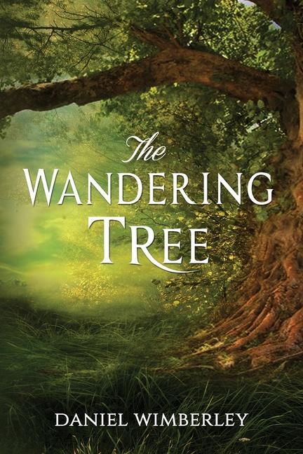 The Wandering Tree