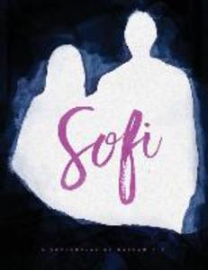 Sofi: A Screenplay by Nathan Nix