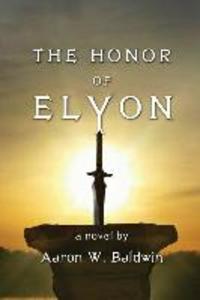 The Honor of Elyon