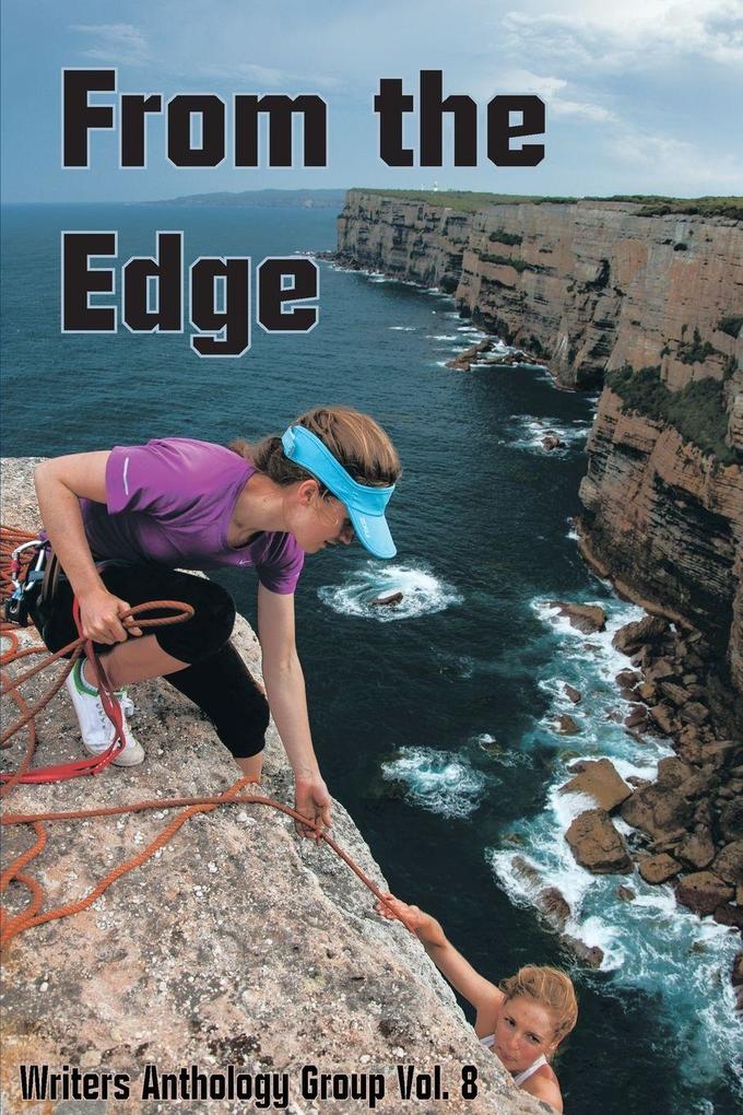 From the Edge