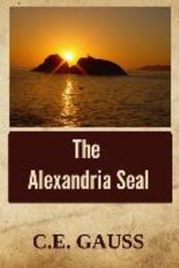 The Alexandria Seal