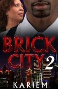 Brick City 2