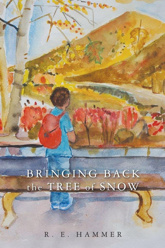 Bringing Back the Tree of Snow