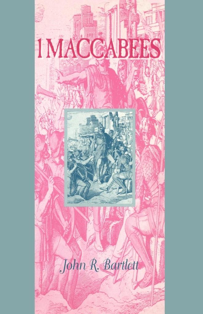 1 Maccabees