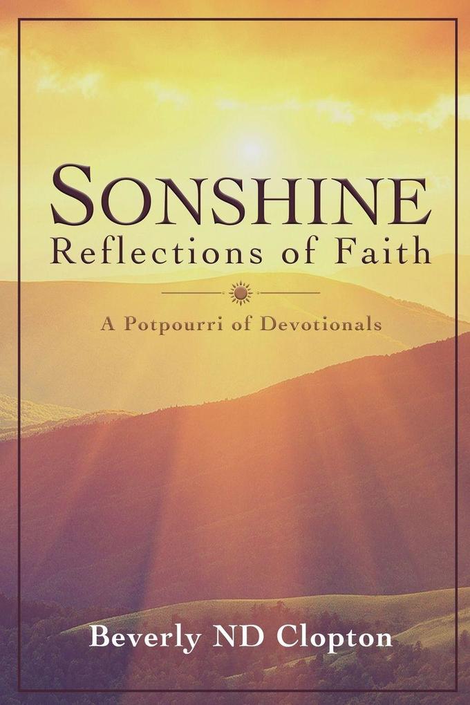 Sonshine