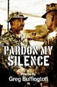 Pardon My Silence