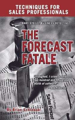 The Forecast Fatale