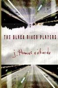 The Black River Players