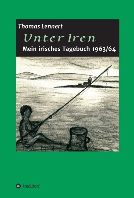 Image of Unter Iren