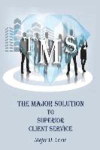 The Major Solution To SUPERIOR Client Service: Master your craft through Maximum performance and Superior exchange