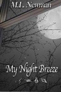 My Night Breeze