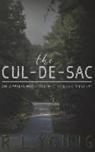 The Cul-de-Sac: An Appalachian Gothic Murder Mystery