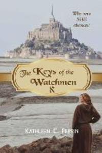 The Keys of the Watchmen