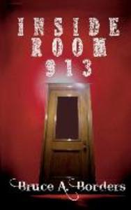 Inside Room 913