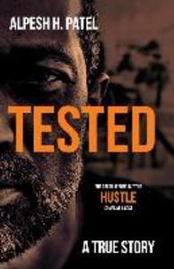 Tested: The Dream is free but the HU$TLE comes at a cost