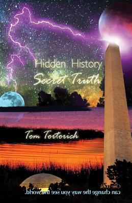 Hidden History Secret Truth