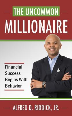The Uncommon Millionaire