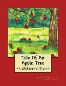 Tale of an Apple Tree