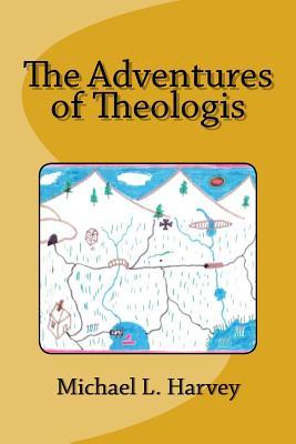 The Adventures of Theologis