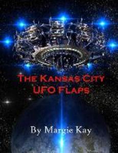 The Kansas City UFO Flaps