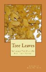 Tree Leaves: Breaking The Fall Of The Loud Silence