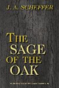 The Sage of the Oak