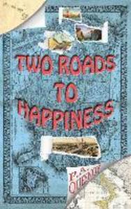 Two Roads to Happiness: The Story of Steve and Sandy