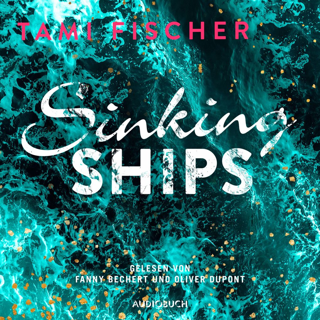 Sinking Ships