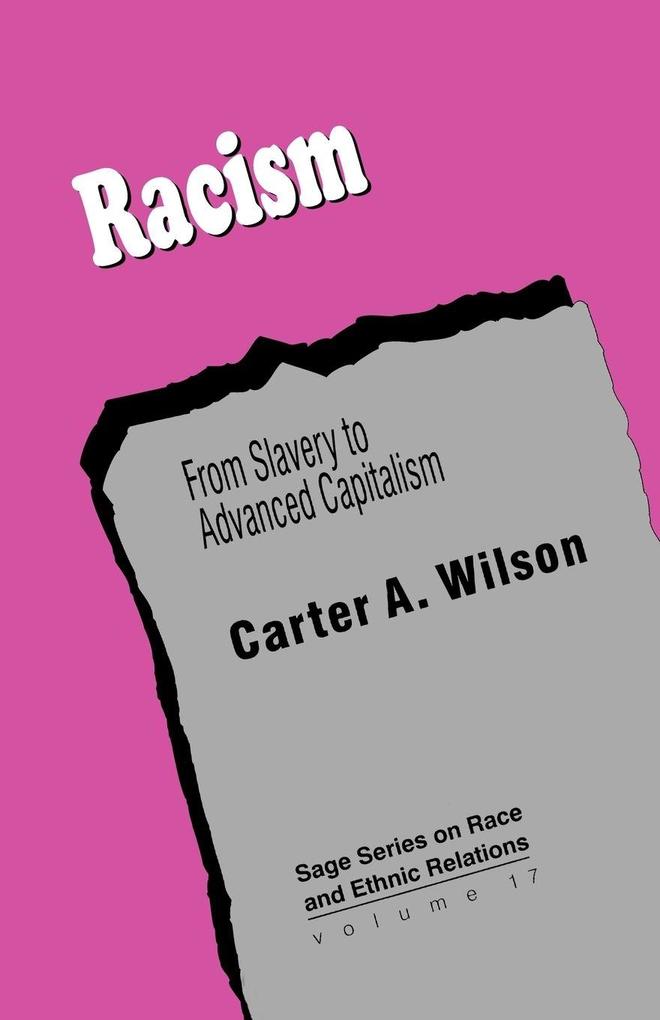 Racism