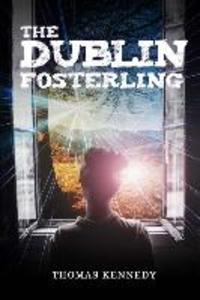 The Dublin Fosterling