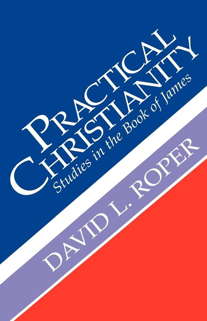 Practical Christianity
