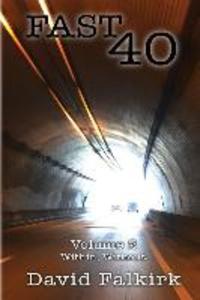 Fast 40: Volume 2 - Within Without