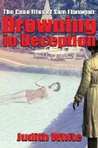Drowning in Deception: The Case Files of Flanagan